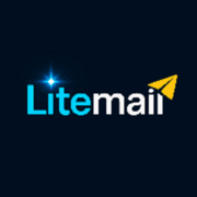 Litemail Ai Logo