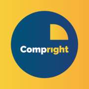 Compright Logo