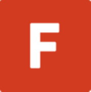 FoodTec Solutions Logo