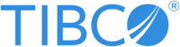 TIBCO ActiveSpaces