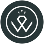 Wendor Pro