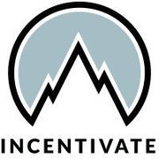 Incentivate Logo