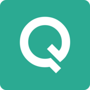 Qooper logo