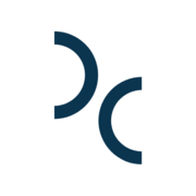 Planet Crust – Corteza Logo