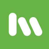 Cisco Meraki SD-WAN Logo