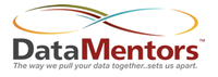 DataMentors logo