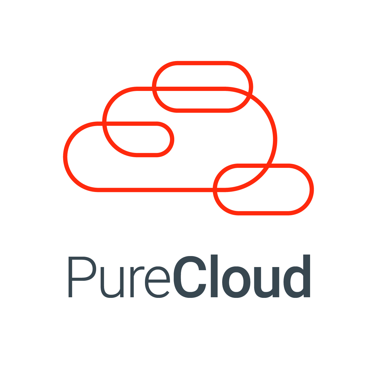 Genesys PureConnect Alternatives Competitors TrustRadius