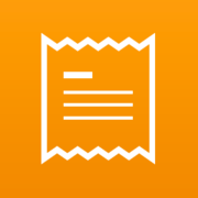 Cashier Live Logo