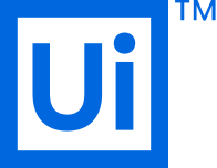 uipath celonis