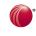 LexisNexis Prospect Portfolio logo
