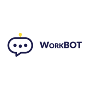 WorkHub WorkBot