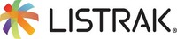 Listrak