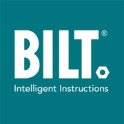 BILT Logo