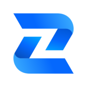 Zru Logo