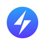 ZeusDB Vector Database Logo