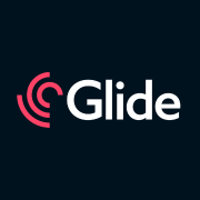 Glide CMS
