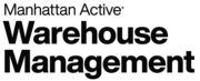 Manhattan Active® Warehouse Management
