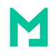 Medicai Cloud PACS logo