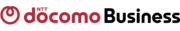 NTT DOCOMO BUSINESS Global Cloud Services