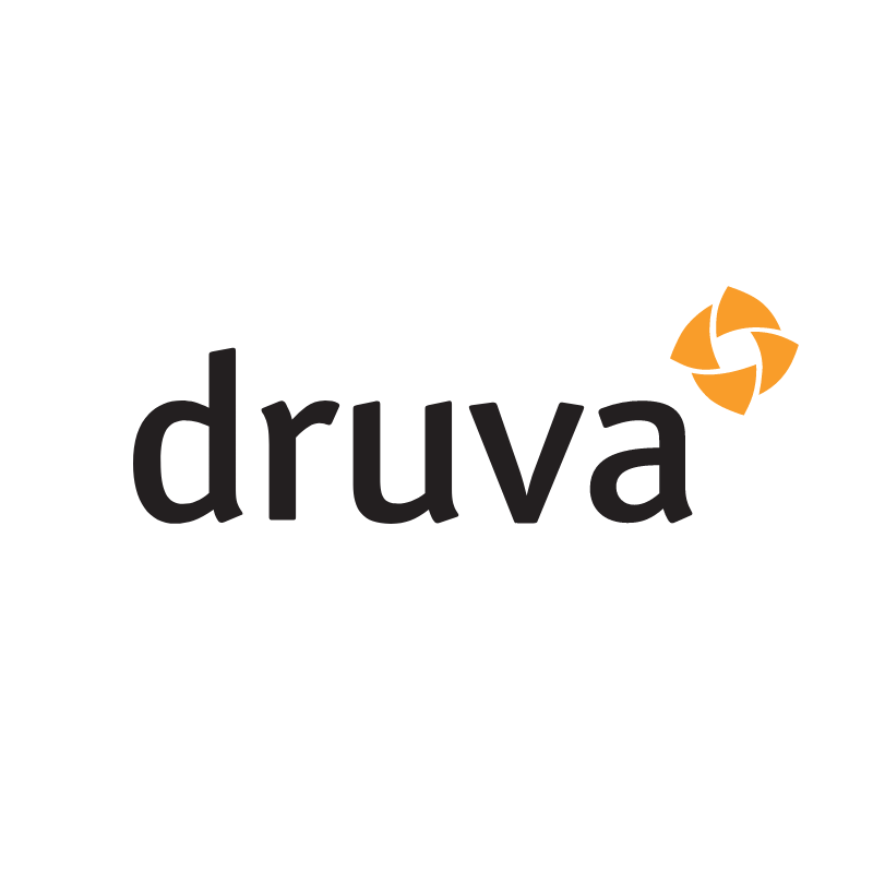 Druva Insync Mac Client Download