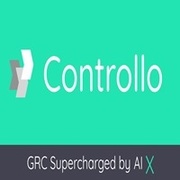 Controllo Logo