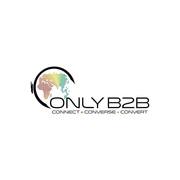 Only B2B Logo
