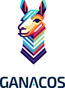 Ganacos Logo