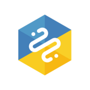 Devart Python Connectors Logo