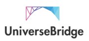UniverseBridge