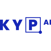 KYP.ai logo