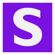 SmartVendr Logo
