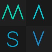 MASV Logo