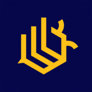 TrackBee Logo