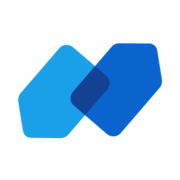 Liferay Commerce Logo