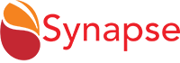 Synapse LLC logo
