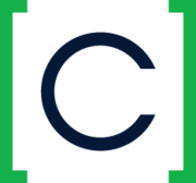 Corero SmartWall ONE™ Logo