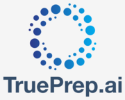 TruePilot Logo