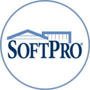 SoftPro Logo