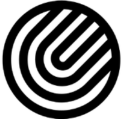 Strada Logo