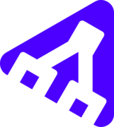 Perforce Puppet Logo