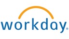 Workday Business Process Framework, discon logo