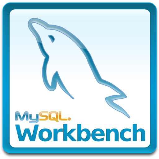 MySQL Workbench Features 2026 | TrustRadius