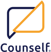 Counself Logo