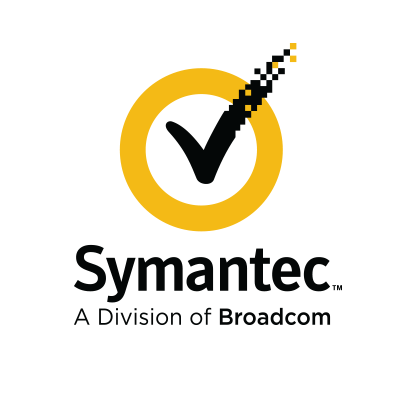 Symantec Secure Access Cloud logo