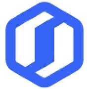 Skyhigh Security Cloud-Native Application Protection Platform (CNAPP) Logo