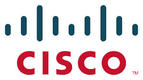 Cisco SBC