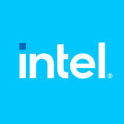 Intel RealSense Logo