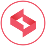 Simform Logo