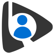 VidHirePro Logo