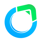 Saleoid Logo